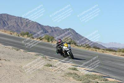 media/Oct-04-2025-CVMA (Sat) [[408bcdd6e4]]/Race 15-Femmewalla-Femmewalla UL/